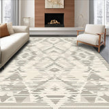 Contemporary Beige Aesthetic(Beige)