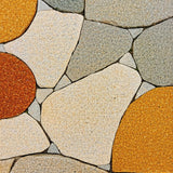 Contemporary for Neutral Home Aesthetics(Beige)