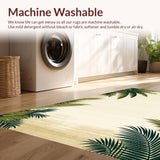 Luxurious Nature Inspired Circle(Beige)