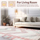 Elegant Toned Medallion Style(Gray)
