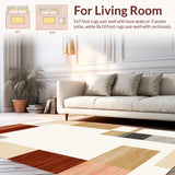 Chic Minimalist Neutral Palette(Beige)