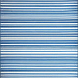 Artful Muted Color Harmony(Blue)