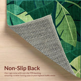 Contemporary Light Green Aesthetic(Green)