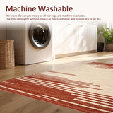 Artisanal Earthy Look(Beige)