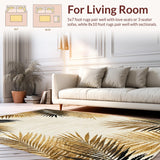 Minimalist Abstract Circular Elements(Beige)