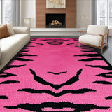 Fun Kid Friendly Decorative Accent(Pink)