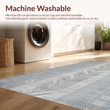 Fresh Modern Geometric Chic(Gray)