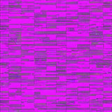 Artful Typography in Eye Catching Hues(Purple)