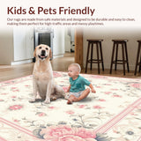 Silk Runner(Ivory)