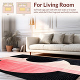 Modern Vintage Tiled Arrangement(Pink)