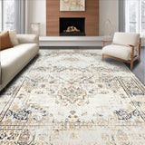 Minimalist Diamond Aesthetic(Beige)