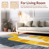 Minimalist Toned Visual Harmony(Gray)