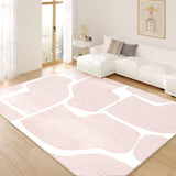 Zen Garden Area Rug - ODIKA