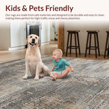 Minimalist Gray Diamond Arrangement(Gray)