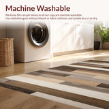 Charming Vintage Seasonal Palette(Brown)