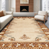 Chic Sika Deer Inspired(Beige)