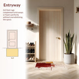 Abstract Spark Design Area Round Beige/Burgundy(Beige)
