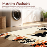 Charming Rustic Bunny(Beige)