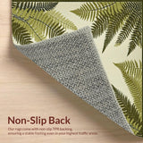 Modern Geometric Hexagonal Aesthetic(Beige)