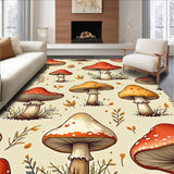 Nature Inspired Comfort for Office Sink Areas(Beige)