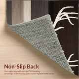 Warm Cozy Neutral Tones(Gray)