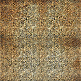 Artistic Abstract Animal Design(Beige)