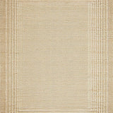 Stylish Beige Lattice Texture Design(Beige)
