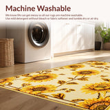 Artistic Earthy Petal Arrangement(Beige)