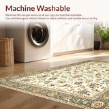 Elegant Earthy Palette(Beige)