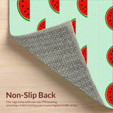 Artistic Juicy Fruit Appeal(Red)