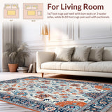 Sophisticated Abstract Floral Fusion(Gray)