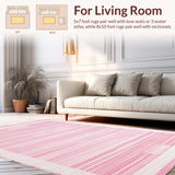 Modern Luxe Solid Hue(Pink)