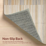 Artisan Crafted Style(Beige)