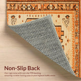 Elegant Vintage Animal Aesthetic(Beige)