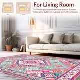 Elegant Pastel Geometric Design(Gray)