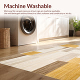 Minimalist Beige Showcasing Textured And Elegant Accents(Beige)