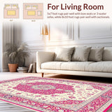 Minimalist Lattice Design Serenity(White)