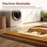 Warm Natural Tones Design(Beige)