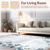 Chic Retro Diamond Lattice Style(Ivory)
