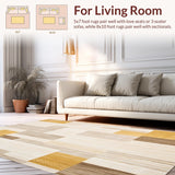 Minimalist Beige Showcasing Textured And Elegant Accents(Beige)