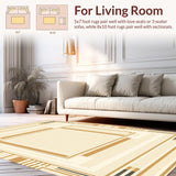 Modern Cream(Beige)
