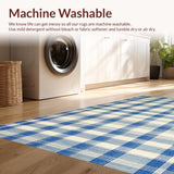 Modern Weather Resistant Play(Blue)
