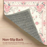 Silk Runner(Ivory)