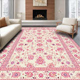 Cozy Earthy Tones Design Element(Ivory)