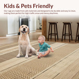 Minimalist Reversible Design(Beige)