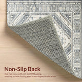 Neutral Toned Abstract Design(Beige)