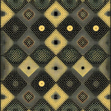 Distinctive Minimalist Animal Motif(Beige)