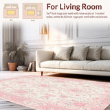 Whimsical Textured Delight(Ivory)