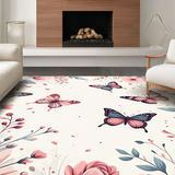 Enchanting Pink Petal(Pink)