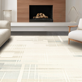 Minimalist Warm Earthy Blend(Beige)